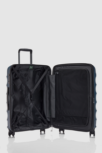 Juno Check-In 68cm Suitcase