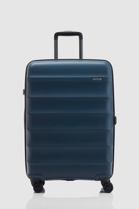 Juno Check-In 68cm Suitcase