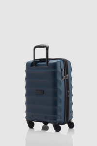 Juno Carry-On 56cm Suitcase