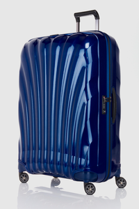 C-Lite 81cm Suitcase