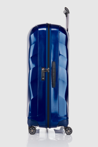 C-Lite 81cm Suitcase