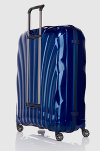 C-Lite 81cm Suitcase