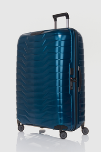 Proxis 81cm Suitcase