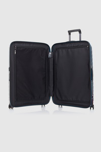 Proxis 81cm Suitcase