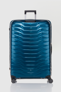 Proxis 81cm Suitcase