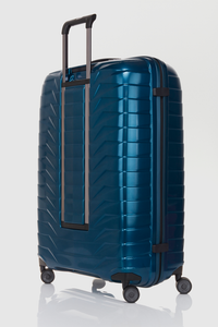 Proxis 81cm Suitcase