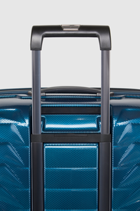 Proxis 81cm Suitcase