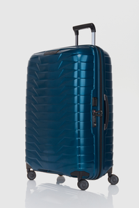 Proxis 75cm Suitcase