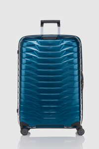 Proxis 75cm Suitcase