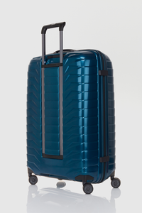 Proxis 75cm Suitcase