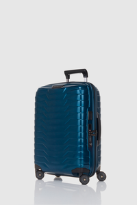 Proxis 55cm Suitcase