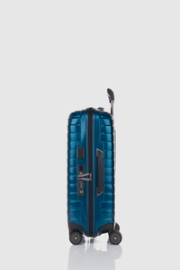 Proxis 55cm Suitcase