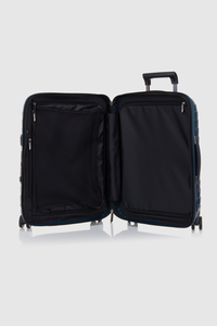 Proxis 55cm Suitcase