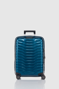 Proxis 55cm Suitcase