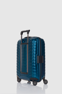 Proxis 55cm Suitcase