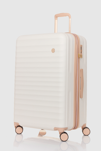 Caype Check-In 75cm Suitcase