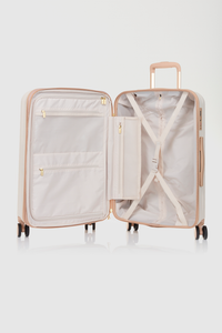 Caype Check-In 75cm Suitcase