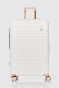 Caype 75cm Suitcase