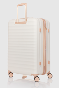 Caype 75cm Suitcase