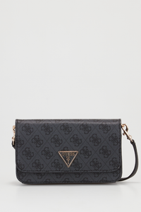 Noelle Phone Crossbody Bag