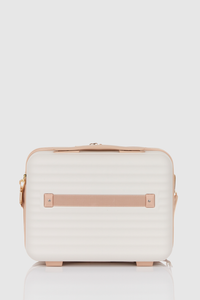 Caype Vanity Case