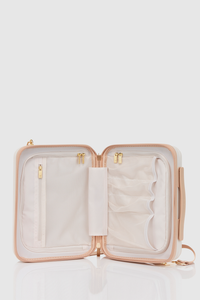 Caype Vanity Case