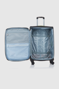 Spin Air 4 72cm Suitcase