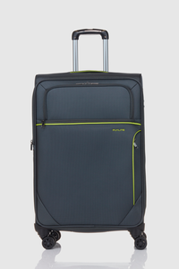 Spin Air 4 72cm Suitcase