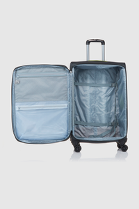 Spin Air 4 55cm Suitcase