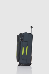 Spin Air 4 50cm Suitcase