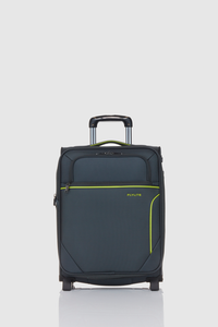 Spin Air 4 50cm Suitcase