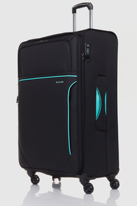 Spin Air 4 83cm Suitcase