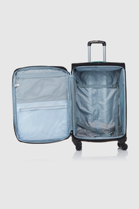 Spin Air 4 83cm Suitcase