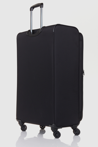 Spin Air 4 83cm Suitcase