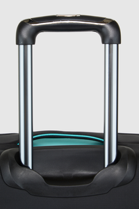 Spin Air 4 83cm Suitcase