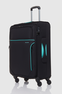 Spin Air 4 72cm Suitcase