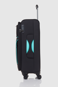 Spin Air 4 72cm Suitcase