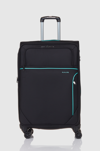 Spin Air 4 72cm Suitcase