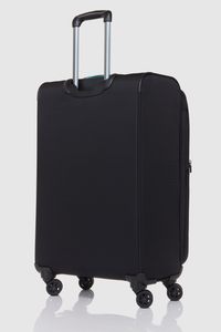 Spin Air 4 72cm Suitcase