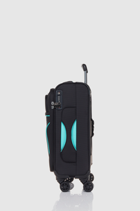 Spin Air 4 55cm Suitcase