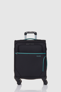 Spin Air 4 55cm Suitcase