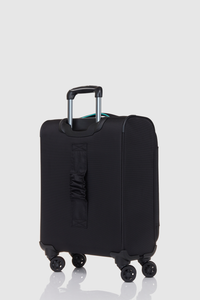 Spin Air 4 55cm Suitcase