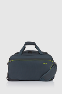 Spin Air 4 52cm Wheel Bag