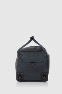 Spin Air 4 52cm Wheel Bag