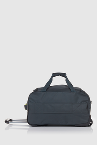 Spin Air 4 52cm Wheel Bag