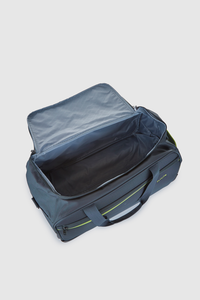 Spin Air 4 52cm Wheel Bag