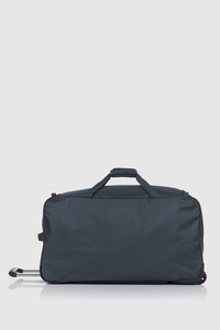 Spin Air 4 73cm Wheel Bag