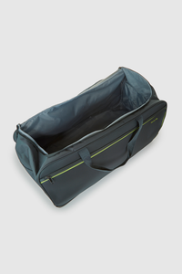 Spin Air 4 73cm Wheel Bag