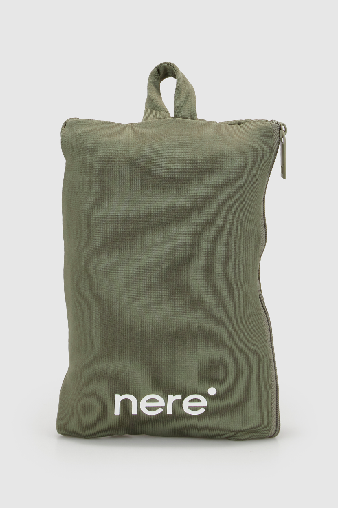 Nere Suitcase Cover – Strandbags Australia