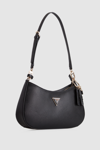 Noelle Top Zip Shoulder Bag